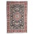 Large Antique Tabriz Rug For Sale
