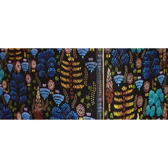 Wonderland Cabinet by Coucou Manou For Sale - Image 4 of 6