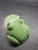 Chinese Jingdezhen Porcelain Tea Pet Frog