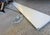 Space Age Wall Rail with Two Reading Lamp Spotlights from Staff Leuchten, 1970s For Sale - Image 6 of 8