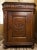 Baroque Carved Chest of Drawers For Sale - Image 3 of 7