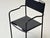 Chair by Giandomenico Belotti for Alias, 1980s For Sale - Image 16 of 18