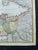 Johannes Andersen Johannes Andersen, Asia Minor and Black Sea Region, 1743 For Sale - Image 4 of 13