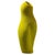 Posthuman Sculptural Object by Caspi Ceramics Nl For Sale - Image 13 of 13