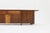 Wood Vintage Sideboard by Tittina Ammannati & Vitelli Giampiero for Catalano, 1960s For Sale - Image 7 of 13