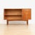 Mid Century Credenza by Peter Hayward for Vanson, Attributed For Sale - Image 4 of 10