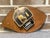 1960s Vintage French Bayard Asymmetrical Wall Clock, 1960s For Sale - Image 5 of 6