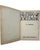 A scarce first-printing of The Original Preppy Jokebook by D.J. Arneson, published in 1981. This humorous volume offers a...