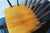 1960s Set of Mid-Century Recliner Chair and Ottoman, 1960s For Sale - Image 5 of 7