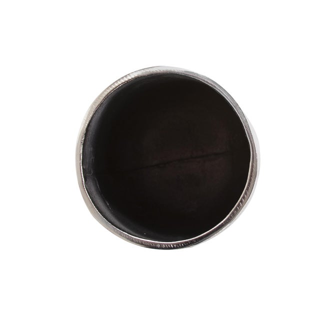 2020s Bayani Vase- Small For Sale - Image 5 of 10