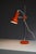 Vintage Adjustable Desk Lamp from Cosack, 1970 For Sale - Image 9 of 10