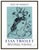 Message us to inquire about custom framing options! (Included for free with every purchase) The artwork here, "Hommage a...
