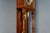 Antique Gründerzeit Grandfather Clock, Late 19th Century For Sale - Image 6 of 18