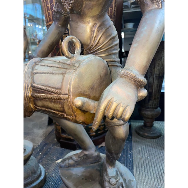 Ladies dholak clearance
