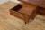 Mid-Century Teak Dressing Table by Victor Wilkins for G-Plan, United Knigdom, 1960s For Sale - Image 17 of 18