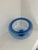 Provence Bowl by Per Lütken for Holmegaard, 1955 For Sale - Image 3 of 5