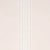 Contemporary Sample - Schumacher Lorraine Stripe Wallpaper in Blush For Sale - Image 3 of 4