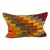 16 x 24 Kilim Pillow Turkish Ottoman Odyssey Pillow Cushion Cover For Sale