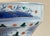 Early 20th Century Japanese Imari Porcelain Footed Bowl For Sale - Image 11 of 14