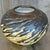 Vintage Boho Signed Studio Pottery Vase For Sale - Image 13 of 13