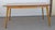 Mid Century Modern Wooden Dining Table by Henry Roberts Brisbane, Australia For Sale - Image 6 of 18