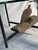 2020s Clay Dove Coffee Table For Sale - Image 5 of 11