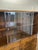 Original Showcase by Jidrich Halabala, 1930s For Sale - Image 3 of 15
