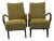 Vintage Chairs from Jaroslav Smidek, 1960s For Sale