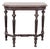 Hannah's Furniture Company Vintage Side Table For Sale