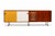 Model 29A Triennale Sideboard in Teak by Arne Vodder for Sibast, Denmark, 1958 For Sale - Image 16 of 16