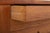 Danish Teak Sideboard by Henry W. Klein for Bramin, Denmark, 1960s For Sale - Image 9 of 13