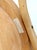 Vintage ZPM Radomsko Bentwood Cafe Chairs Pair For Sale - Image 14 of 17