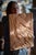 Art Deco Bas-Relief 'Courage' After Rene Paul Chambellan, Chanin Building Lobby New York City For Sale - Image 10 of 18