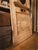 Victorian Era Wooden Door For Sale - Image 9 of 16