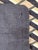 Williams-Sonoma Harwich Fossil Blue Pillows, Pair For Sale - Image 9 of 12