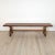 Italian Pair of 19th-Century Continental Benches For Sale - Image 3 of 13