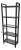 Mark Daniel for Crate & Barrel Pilsen Shelves For Sale