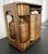 Japanese Maki-e Lacquerware Portable Picnic Set Sagejubako For Sale - Image 17 of 18
