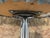 Mid-Century Chrome Tubular Armchairs by Etowah Mfg, a Pair For Sale - Image 16 of 18