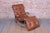 Maker: LAMA This rocking and reclining chair originates from 1960s French production by the renowned manufacturer LAMA and...
