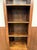 English Bookcase in Teak For Sale - Image 10 of 13