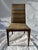 MCM Dillingham Walnut Dining Side Chair For Sale - Image 6 of 10