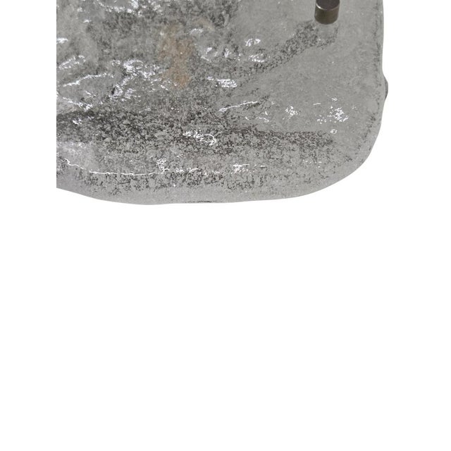 Kreuzenstein Wall Lamp by JT Kalmar for Kalmar Franken KG, 1970s For Sale - Image 14 of 18
