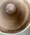Ceramic Rare Mid 20th Century Modern Brutalist Marjorie Graham Trout Pottery Vase Ca Designer For Sale - Image 7 of 18