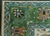 Oriental Hand Knotted Rug 9'1" x 11'5" #20647 For Sale - Image 4 of 8