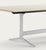 Not Yet Made - Made To Order Council Table by Salto and Sigsgaard For Sale - Image 5 of 17
