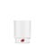 Teca Frutta Tumbler (set of 6) - Strawberry For Sale In New York - Image 6 of 6