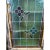 Tan French 18th Century 6-Door Bookcases Period Chateaux For Sale - Image 8 of 12