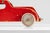 Ko Verzuu Automobile Model by Ko Verzuu for Ado, the Netherlands 1939 For Sale - Image 6 of 14