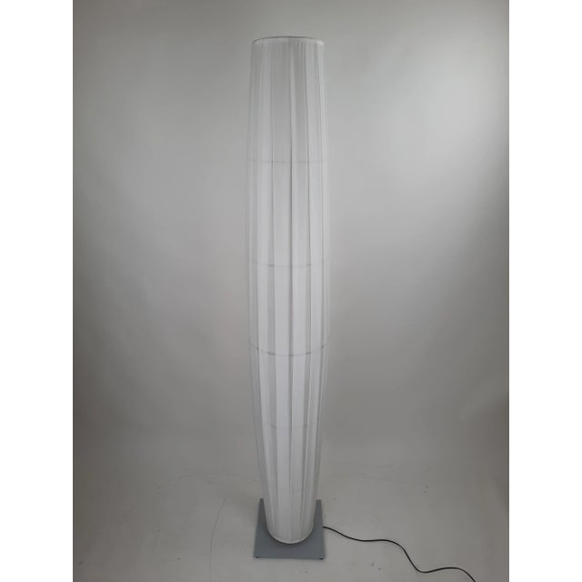 Collone Floor Lamp from Dix Heures Dix, 2010s For Sale - Image 6 of 6